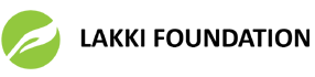 Lakki Foundation